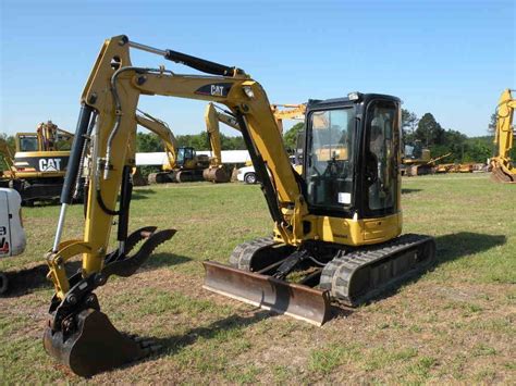 used cat 304 excavator for sale|cat 304c cr for sale.